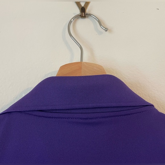 Seaworld Mako Sport-Tek Polo Shirt - Picture 7 of 10